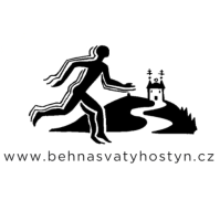 Běh na Svatý Hostýn